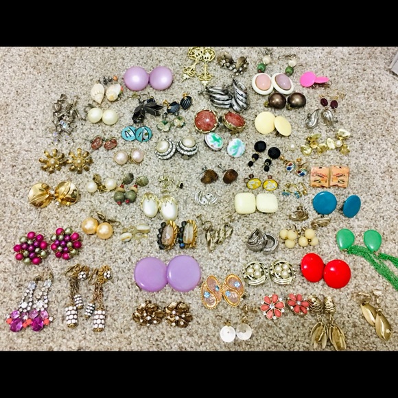 Meet your Posher, RaNdoM FOrm Hawaii - Picture 6 of 8